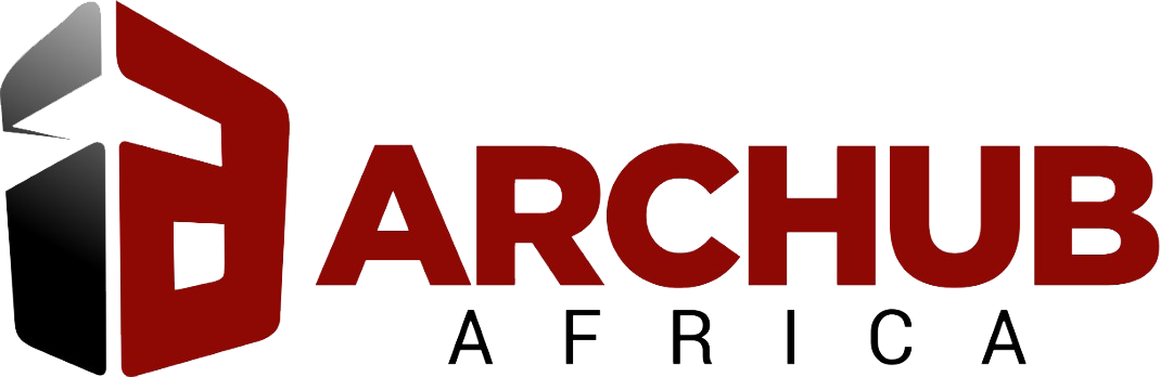 signup-logo